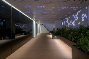 Essence Suites Downtown Suites - Adults Only - Dodekanes Rhodos